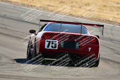 media/Feb-22-2025-Speed Ventures (Sat) [[e257b32fb3]]/Yellow Group/Session 2 (Turn 5)/